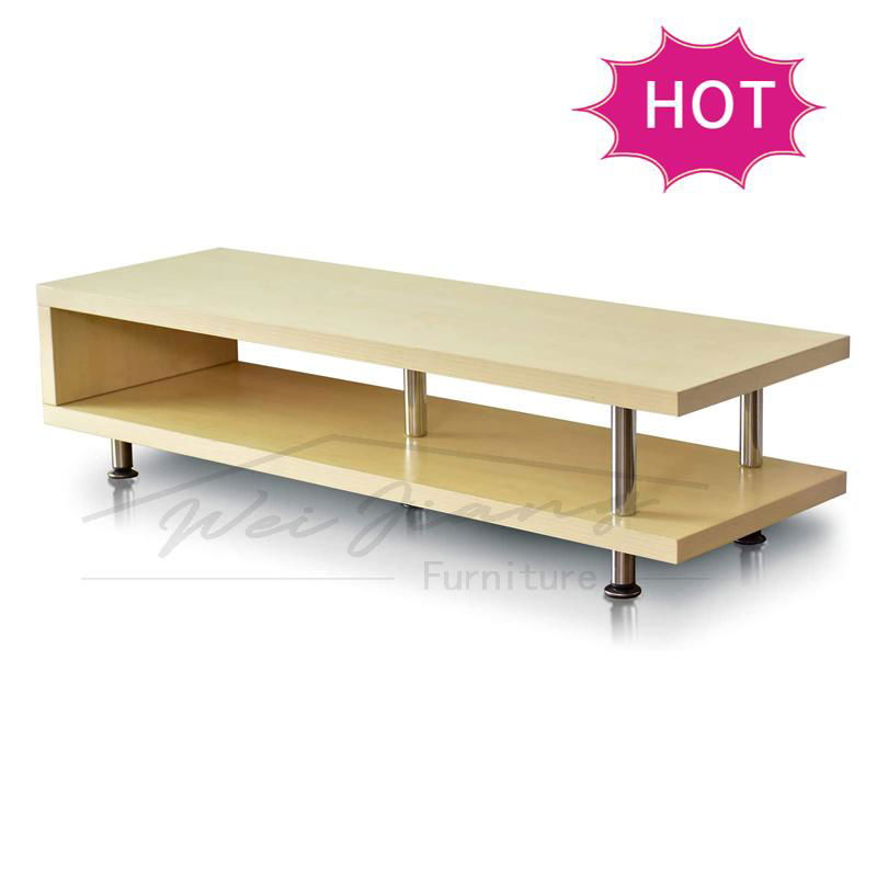Japan Hot Selling TV Stand for Living Room 3