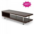 Japan Hot Selling TV Stand for Living Room 4