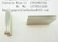 NdFeB magnet , ATNiCO, samarium cobait, Tiles magnet,High temperature fesistant  3