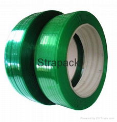 Factory Supply High Quality Plastic Strap PET Strapping