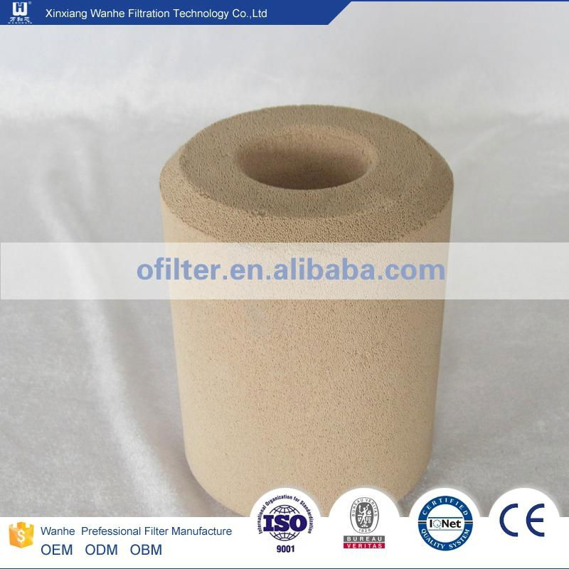 0.01 micron ceramic water filter cartridge 3