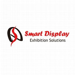 Guangzhou Smart Display Co.,Ltd