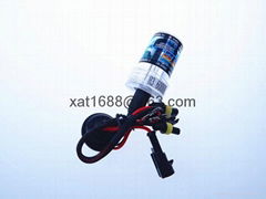 HID Power XENON HEADLIGHT Light Bulbs