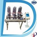 disc filtration system-3 inch Endogenous 3-Unit System 1