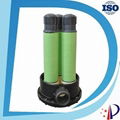 disc filtration system-4 inch unit 1