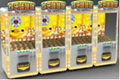 Crane machine Toy Vending Machine  1