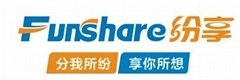 Guangzhou Funshare Technology Co., Ltd.