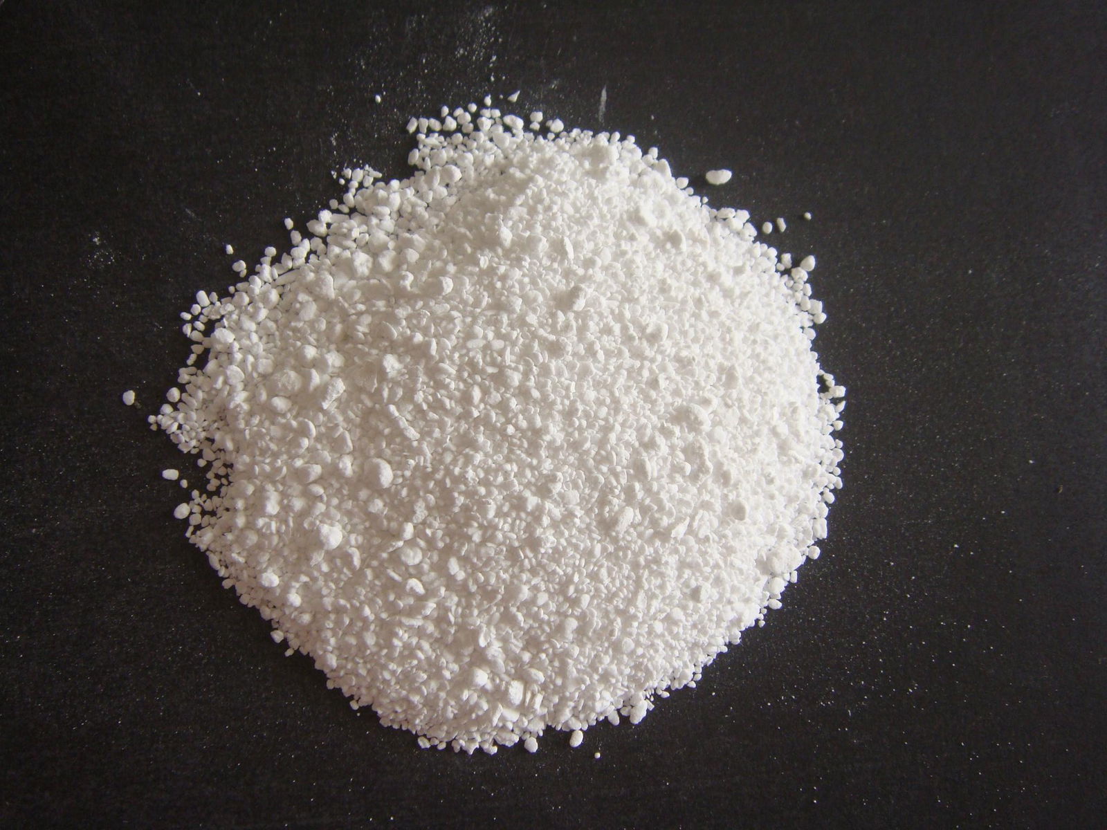 industrial grade sodium bicarbonate 