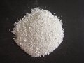 industrial grade sodium bicarbonate 