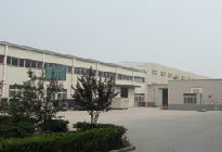 Shenzhen Aigo Promotions Co.,Ltd