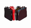 laptop neoprene bag