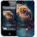  3D cell phone case 1