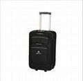 L   age Trolley Case Set