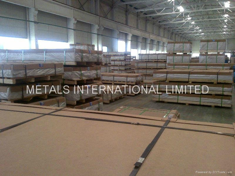 Astm A 786 Chequered Plate Aveolated Metal Plate Tear Drop Plate Floor