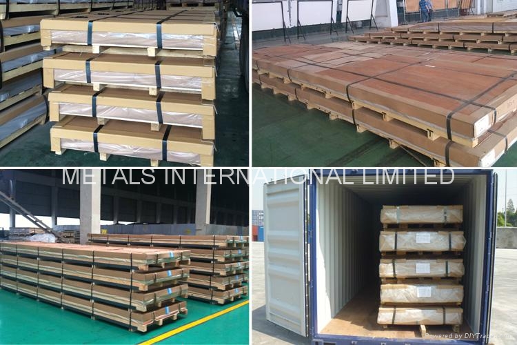 Astm A 786 Chequered Plate Aveolated Metal Plate Tear Drop Plate
