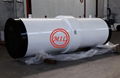 API MONOLITHIC INSULATION JOINT