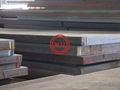 API 2H,API 2W,API 2Y,ASTM A690,BS 7191,EN 10225 Offshore Structural Steel Plate