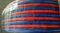 ISO 1307,ISO 3821,ISO 4671,EN 559 Rubber Hose,PVC Hose  