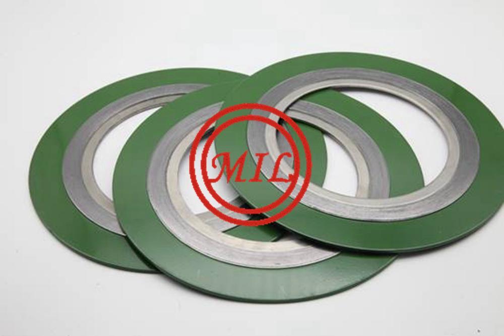 ASME B16.20 Spiral Wound Gasket,RTJ Gaskets,Washers,Seals,Expansion