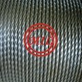 ASTM 309S Stainless steel bright wire