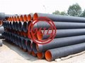 hdpe-corrugated-pipe-in-stock