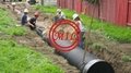 ISO 21138,EN 13476-3,EN 50086,DIN 16961 HDPE Corrugated Pipes 