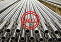 L Fin/LL Fin/KL Fin/ Extruded/G FinTube