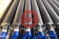 L Fin/LL Fin/KL Fin/ Extruded/G FinTube