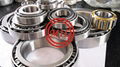 ASTM A534,ASTM A295, ASTM A866,DIN 17230,EN10084 Bearing Tube