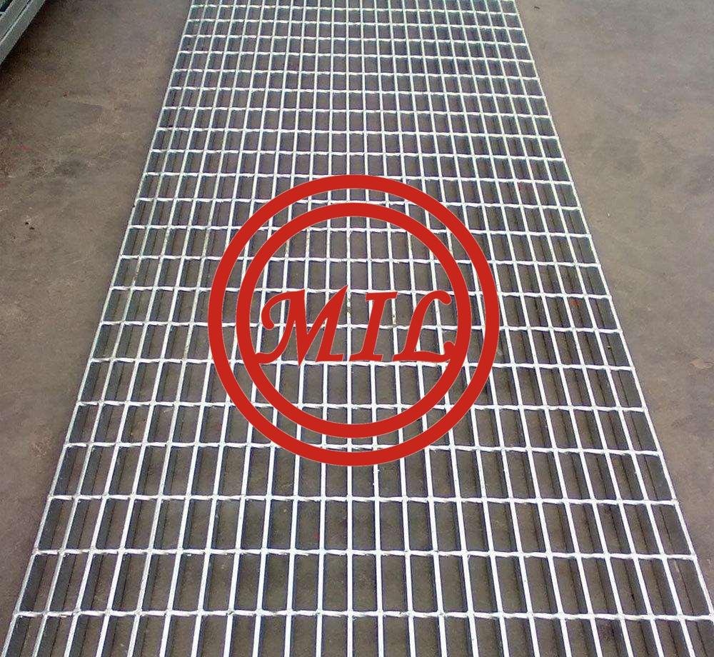 Hot dipped galvanized steel sheet zinc coated high strength steel