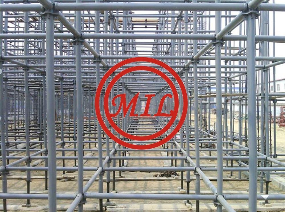adjustable_modular_scaffolding_system_hdg_surface_flexible_height