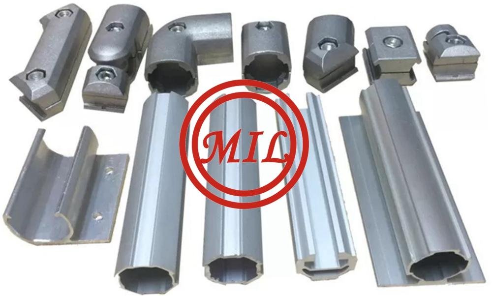 extruded_aluminum_alloy_tubing_aluminum_pipe_joints_for_electronic_industrial