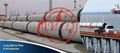 API 2B,API 5L,AS 1163,EN 10219,EN 10225,BS 7191 Offshore&Onshore Structural Pipe