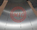 7075 T651 Aluminum Sheet