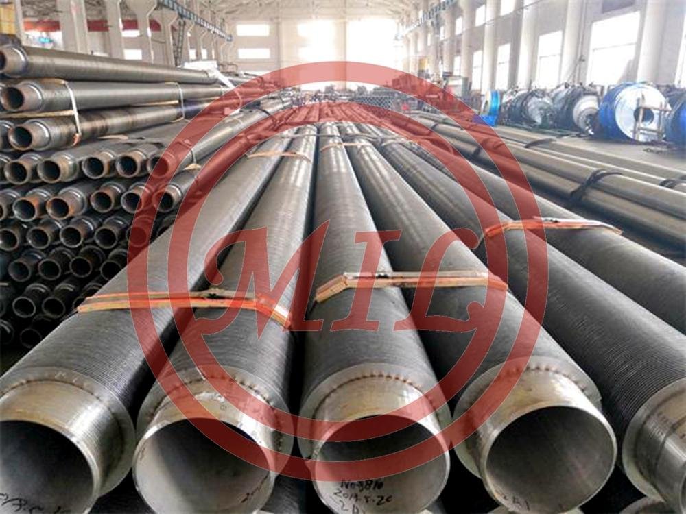 high-frequency-welded-solid-fin-tube-04