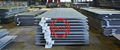 ASTM A36,ASTM A283,ASTM A514,ASTM A572,ASTM A709 HIGH-STRENGTH STEEL PLATE