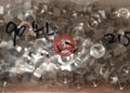 ASTM F2281 HASTELLOY C276,MONEL400,INCONEL 625,INCOLOY 800/825 Fasteners 