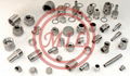 super-duplex-steel-s32760-forged-fittings