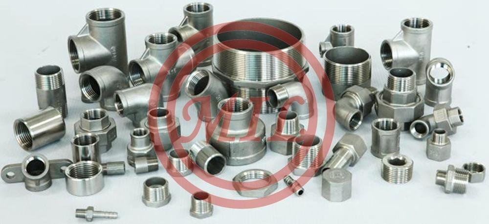ss-321-forged-fittings