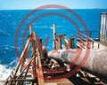 CWC Offshore Pipe 