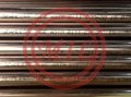 ASTM B111 O61 C70600（90/10) Cupro Nickel Tube Used for Boiler Heat Exchanger Air Condenser