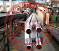 H/HH Fin Tube,Square/Rectangular Fin Tube,Plate Finned Tube