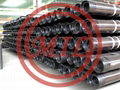 API 5CT & 5B H40,J55,K55,L80,N80-1,N80-Q,C90,T95,P110,Q125 CASING PIPE 5