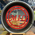 EN 10025,EN 10149,EN 10028,EN 10083,EN 10208 Roll Bending Profile,Steel Caissons