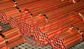 ASTM B88,ASTM B306,EN 1057(BS 2871-1), EN 13448 WATER,GAS & DWV Copper Pipe