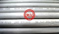 S31803,S32205,2205,S32750,S32760 Duplex/Super Duplex Steel Pipe 