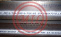 ASTM A285,ASTM A387,ASTM A516,ASTM A537,EN 10028-2/3/4 BOILER STEEL PLATE