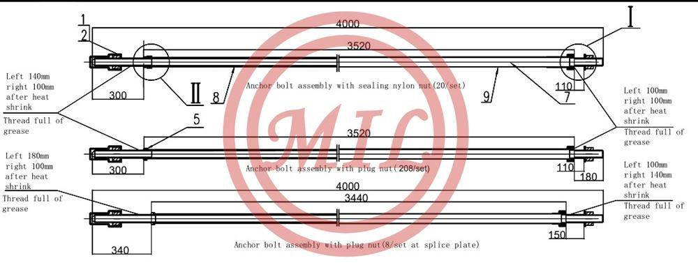 3-location-anchor-bolt