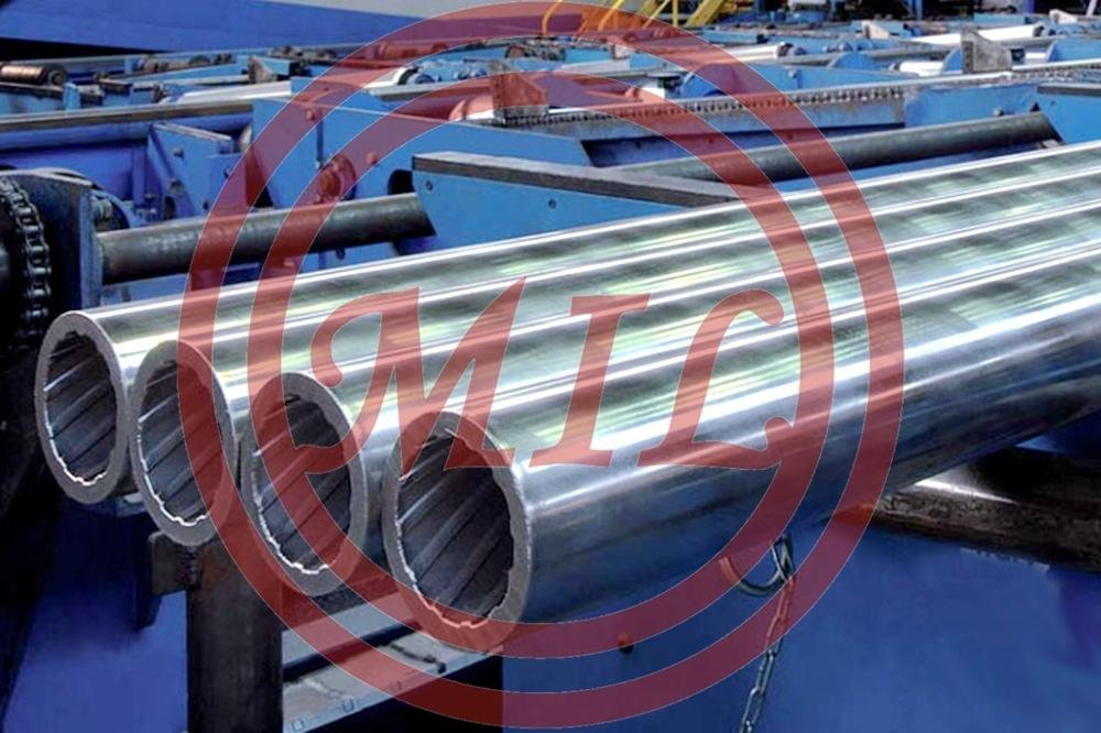 Boiler-Seamless-Multi-Rifled-Tubes 