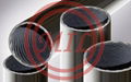 3-PASS RIFLED TUBES